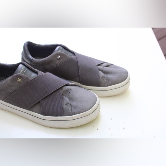 Skechers platform sneakers - Picture 11 of 11